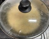 簡単⭐︎ナンプラーでベトナム風松風焼き作り方5写真