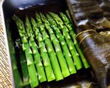 豆腐と野菜の昆布じめ作り方6写真