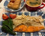 ◯活🥢はじめました ^^作り方148写真