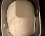 ベーシックスな食パン作り方4写真