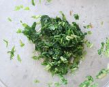 花てまりむすび作り方5写真