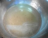 鯖缶の簡単味噌ビリアニ作り方6写真
