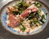 【男飯】簡単！いかのおろしマヨポン和え作り方8写真