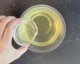 大量消費にも♪お手軽青じそジュース作り方6写真
