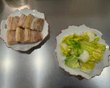 絶品!讃岐チャーシューうどんの作り方作り方4写真