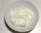 コスパ◎節約レシピ･鶏ハムの冷製パスタ作り方35写真