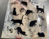 赤魚の塩麹焼き作り方3写真