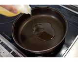 鶏肉となすの味ぽん炒め★動画あり★作り方9写真