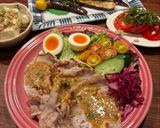◯活🥢はじめました ^^作り方5写真