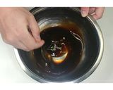 しっとり柔らか♪ソースチキンカツ★動画★作り方11写真
