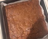 小学生にも作れる！ブラウニー作り方12写真