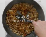 【沖縄の味】三笠食堂のちゃんぽん完全再現作り方17写真