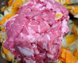 ハヤシライス作り方4写真