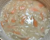 すいとん作り方6写真