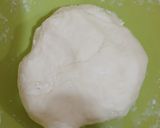 誰でも簡単！ふりかけチップス作り方1写真
