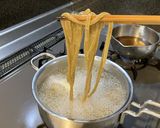 マーラータンうどん作り方18写真