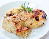 Bistroグリルチキン（塩麹ハーブ）作り方7写真