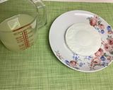 栄養補給!きゅうりと豆のヨーグルトサラダ作り方4写真