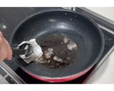豚肉の八幡巻き★動画あり★作り方19写真