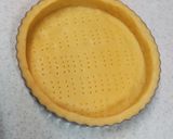 タルト生地作り方5写真