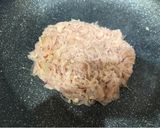 🎶ビーフストロガノフ🎶作り方5写真