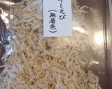 キャベツ消費😁作り方3写真