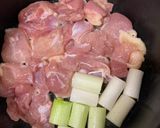 【串なし】焼き鳥作り方3写真
