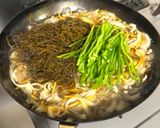 【5月】もずく丼作り方7写真