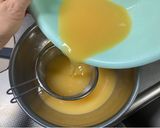 茶碗蒸し✨作り方4写真