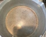 夏に食べたい🐷豚しゃぶ作り方5写真