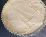 フレッシュ杏のタルト作り方14写真