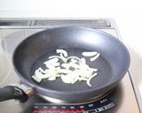 風味良い【南瓜のカレーマリネ】作りおきにも作り方3写真