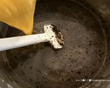別格の美味しさ⭐︎米粉仕立てのチョコカヌレ作り方14写真