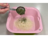 ハムとちくわの磯辺フライ★動画あり★作り方10写真