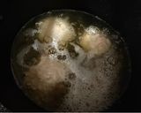 チキンナゲット作り方5写真