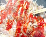 スタミナ回復!トンテキ!作り方6写真