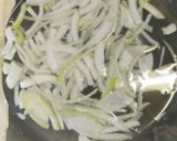 超簡単🌟トマトと玉ねぎのレモンマリネ作り方1写真