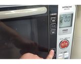 ベーコンポテトのオーブン焼き★動画あり★作り方14写真