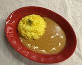 レコルトで！（バター）チキンカレー作り方7写真