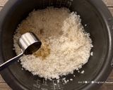 鯛1匹の旨みが染み渡る！THE 鯛めし作り方9写真