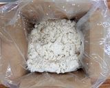 アルファ米炊き込みご飯(大量調理)作り方12写真