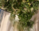 さっぱり万能！合わせ薬味作り方5写真