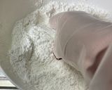 もちもち柔らかお彼岸団子作り方4写真