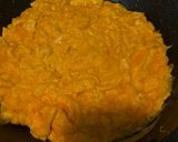 簡単！鶏玉丼作り方3写真