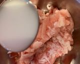 ピーマン多め！青椒肉絲🎵作り方4写真