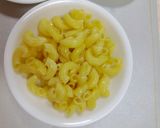 マカロニサラダ作り方4写真