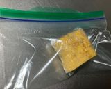 だし巻き卵（初心者向け）冷凍保存も作り方10写真