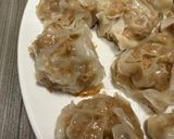 【簡単】本格焼き焼売(フライパン)作り方8写真