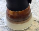 米粉のパンケーキ(身内専用)作り方15写真