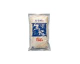 ほうじ茶糀作り方1写真